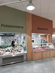 Photo n°9 de FB Déco à Brest (Designer d'intérieur)