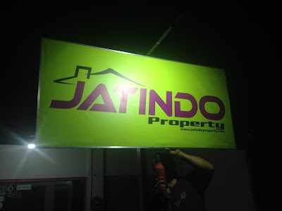 Photos of Jatindo Property