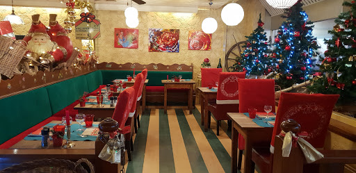 Photo 8 - Le Restaurant Des Amis