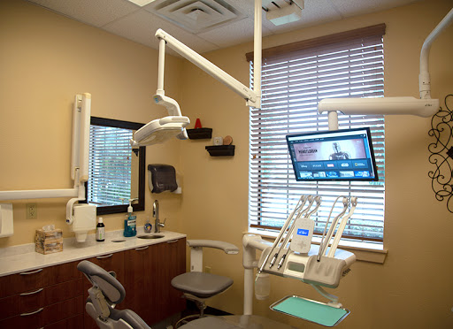 Broad Park Family Dentistry - Thumbnail