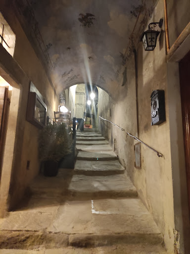 Sartù - Visual