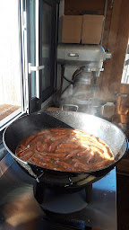 Photo n°24 de La tête de Mule Gîte Restaurant à Cohennoz (Restaurant)