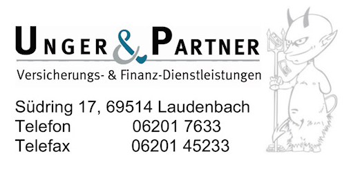 Gothaer Versicherungen in Laudenbach Adrian Eck - Thumbnail