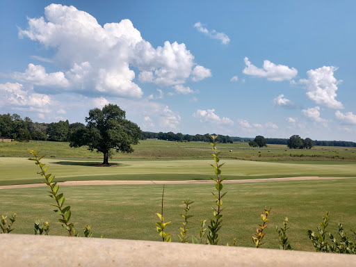 FarmLinks at Pursell Farms Gallery - United States