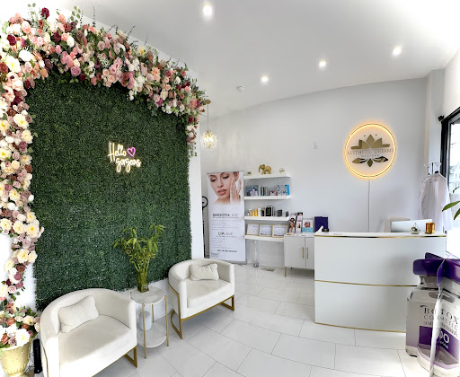 Aesthetic Dreams Medispa