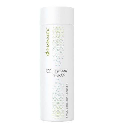 Photos of Nu Skin Indonesia Distributor