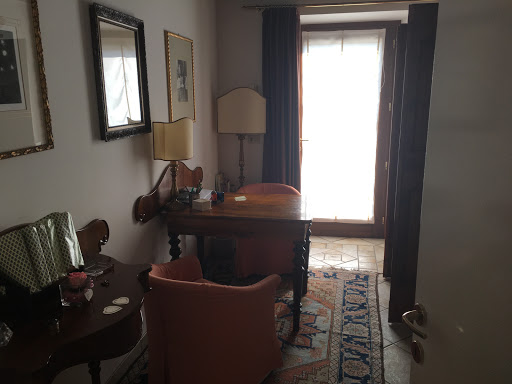 Corbellini Dr. Patrizia Gallery - Italy