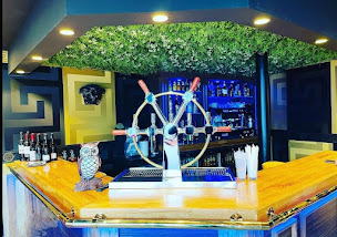 Photo n°94 de Brasserie - Burger Monsieur Le Baron à Limoges (Restaurant de plats à emporter)