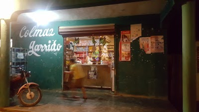 Photos of Colmado Garrido