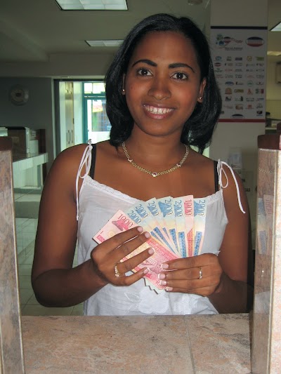 Photos of Compra Venta Antonio