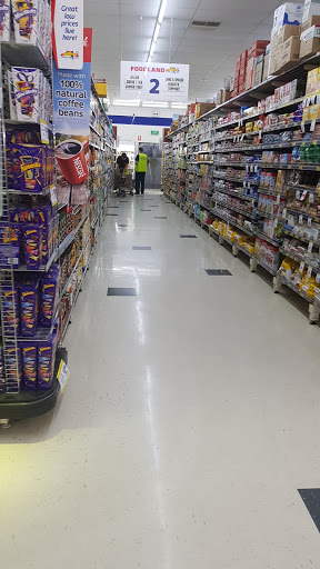 Foodland Balaklava - Thumbnail