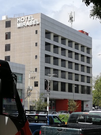 Photos of Hotel Mirabel