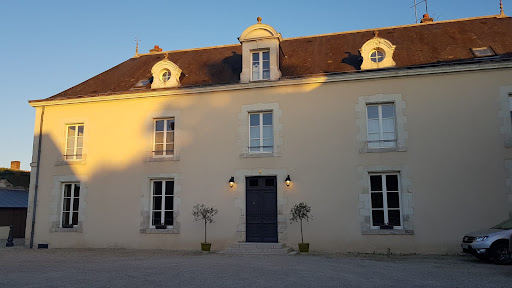 Photo de Résidence des Tourelles à Saint-Père-sur-Loire (45600)