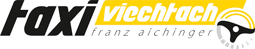 Taxi Viechtach e. K. - Inh. Franz Josef Aichinger