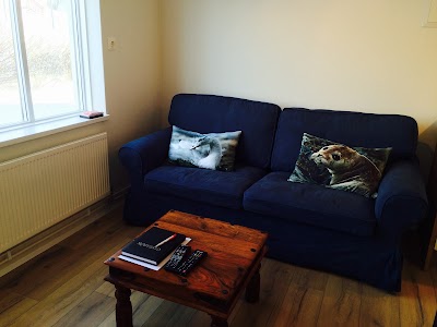 Photos of S&oacute;lgar&eth;ur apartments