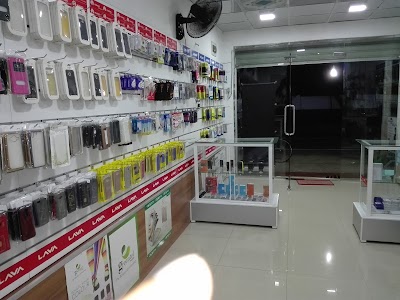 Photos of HEAVENS GROUP