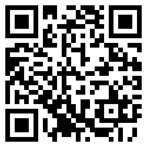 site_photo4