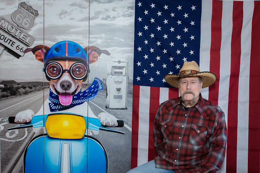 Route 66 Health Insurance & Beyond - Thumbnail