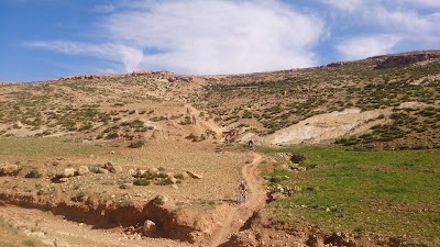 Photos of Bike Adventures In Morocco company