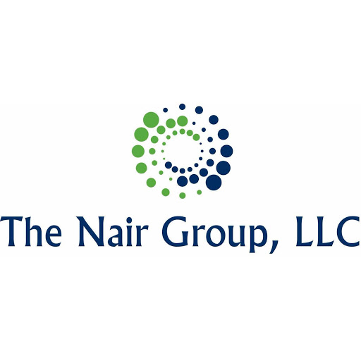 The Nair Group, LLC - Thumbnail