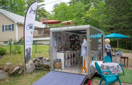 603 Paws LLC - Thumbnail