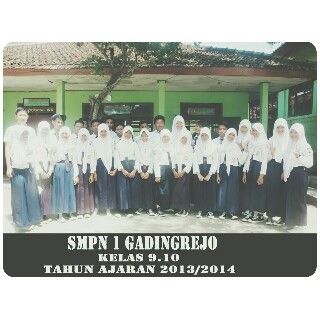 school