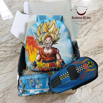 Af1qipm62li23qwmjgd 0w6gitfaw Ihd8xpciulsbun=s338 K No