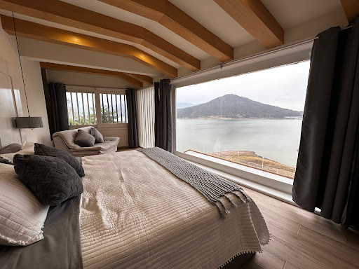 Casa Valle Lago - Thumbnail