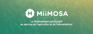 Photo n°4 de MiiMOSA à Levallois-Perret (Établissement de crédit)
