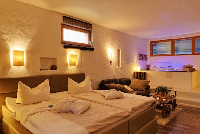 Photos of Relax-Cottage
