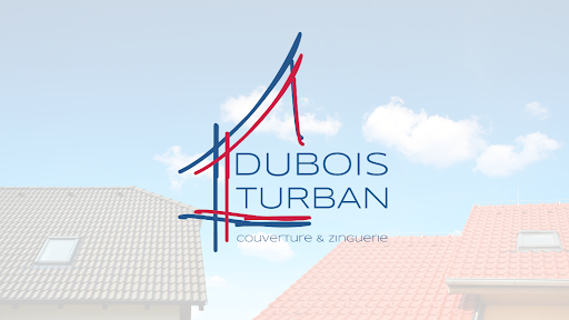 Photo de Dubois Turban - Couverture et Zinguerie à Coursac (24430)