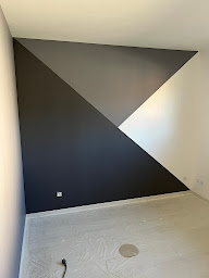 Photo n°6 de Rouat David à Rignieux-le-Franc (Service de pose de parquet)