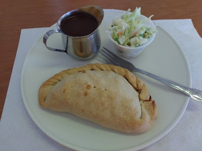 Photos of Bessie's Homemade Pasties