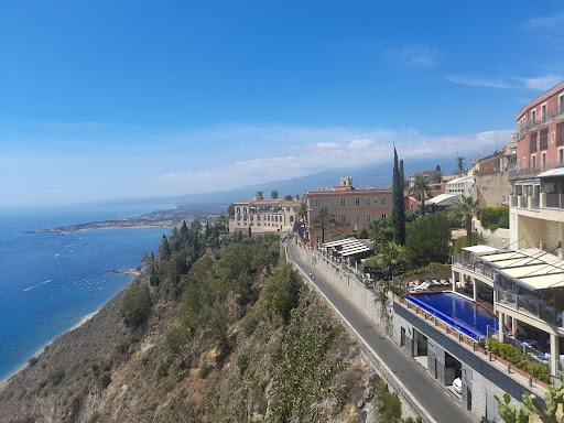 Taormina centro - Thumbnail