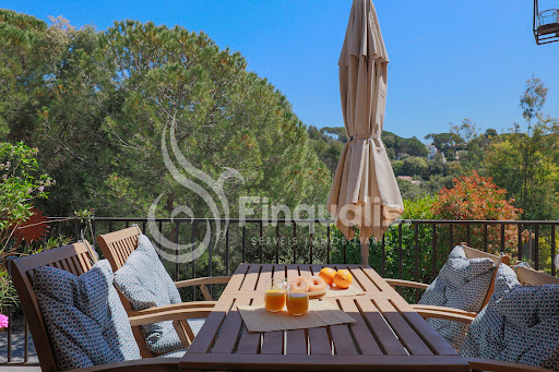 Finqualis Serveis Immobiliaris - Thumbnail