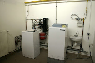 Photo n°21 de Afpa - Centre de Calais à Calais (Centre de formation continue)