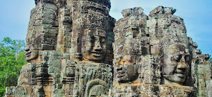 Photo n°23 de Azygo.com à Paris (Agence de voyages)