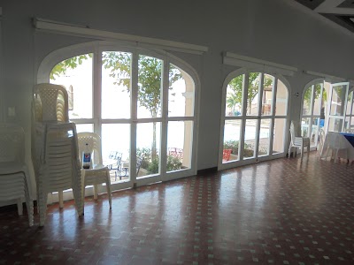 Photos of Hotel y Centro de Convenciones Pipaton