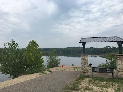 Prairie Park Fishery