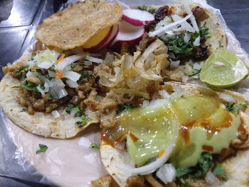 Tacos y lonches muñoz Gallery - Mexico