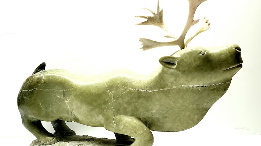 NORTHERNCOLLECTABLES by null