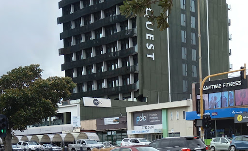 PCL Lawyers Frankston - Thumbnail