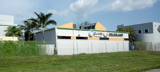 Gentle Teeth & Braces of Kendall, FL Gallery - United States