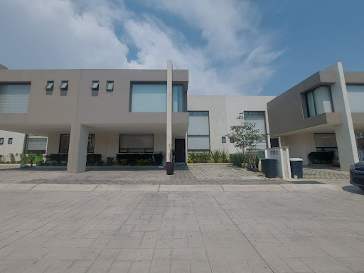 Inmobiliaria Moravia Bienes Raíces by platinum - Thumbnail