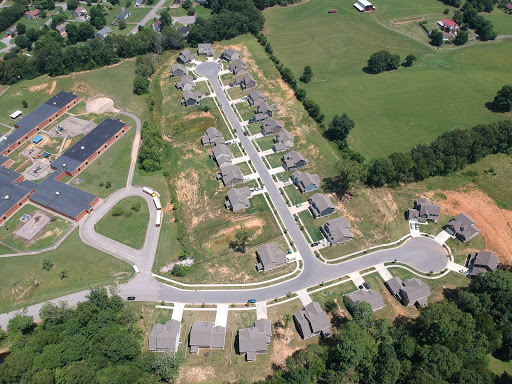 Fairview Station Homes - Thumbnail