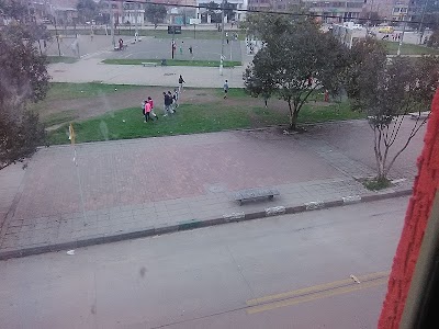 Photos of College Cafam Bellavista