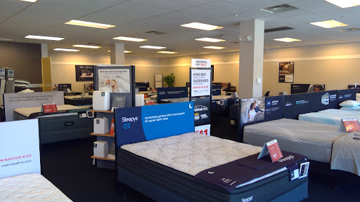 Mattress Firm Wilkes Barre - Thumbnail