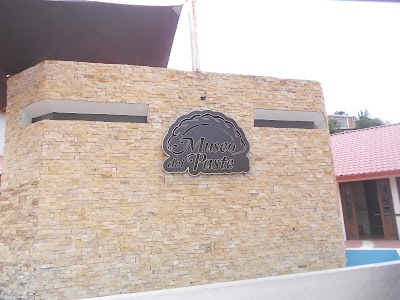 Photos of Museo del Paste (Geoparque Comarca Minera)