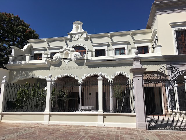 José Cuervo