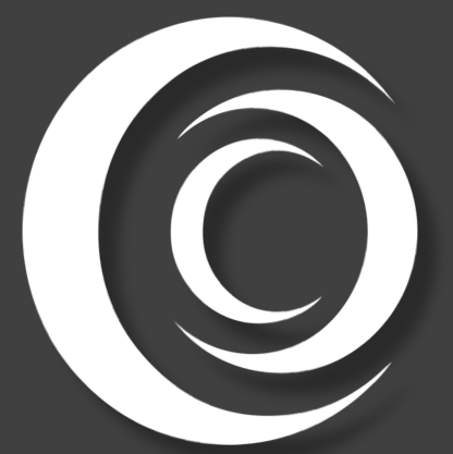 Ohler Bookkeeping - Visual